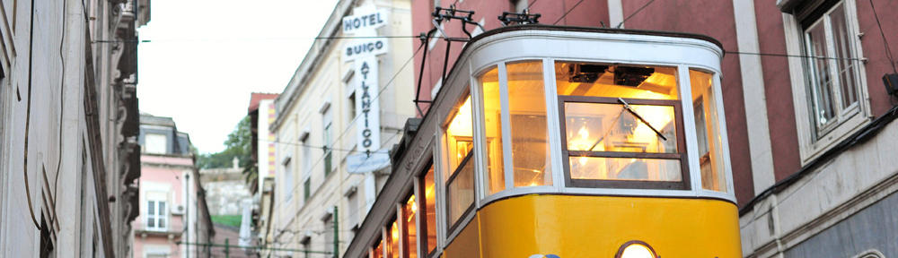 Paris: Art History, Music and Culture