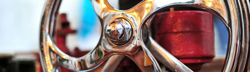 Paris: Art History, Music and Culture